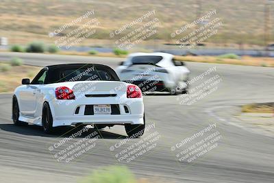media/Jun-01-2025-VIP Trackdays (Sun) [[b20349723e]]/B Group/Session 1 (Turn 4)/